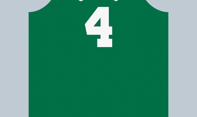 澳洲幸运10计划软件-球衣博主：安芬尼·西蒙斯新赛季将身穿4号球衣