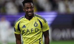 TA：维拉冬窗本想卖沃特金斯，但杜兰想去沙特赚钱