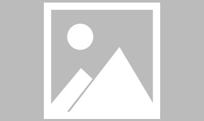 意甲媒体谈米兰转会动态：起了个大早，却赶了个晚集，原因何在？