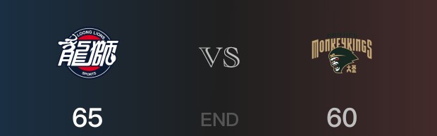 同曦vs广州全场录像回放-CBA常规赛(2025年08月09日)