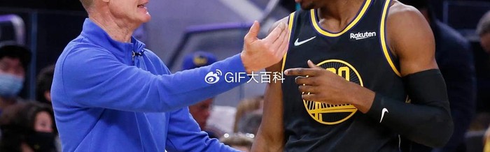 选号技巧-再见，库明加！你好波神！勇士一笔交易背后的时代转折|克里斯塔普斯·波尔津吉斯|老鹰|体育赛事讨论|斯蒂芬·杰克逊|斯蒂芬·库里_新浪体育_新浪新闻