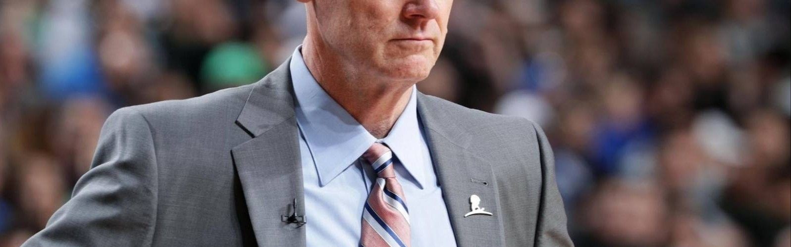 澳洲幸运10倍投计划-😳卡莱尔东决晋级战使用11人轮换，罕见使用贾雷斯·沃克&amp;amp;布拉德利