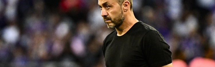 澳洲幸运10精准计划-德泽尔比：我们本可以有更好的表现，最难接受的是球队发挥不稳定