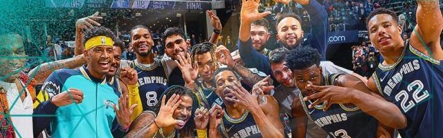 专家指导-队史首度西南区封王！“无莫熊”仍有更大野心