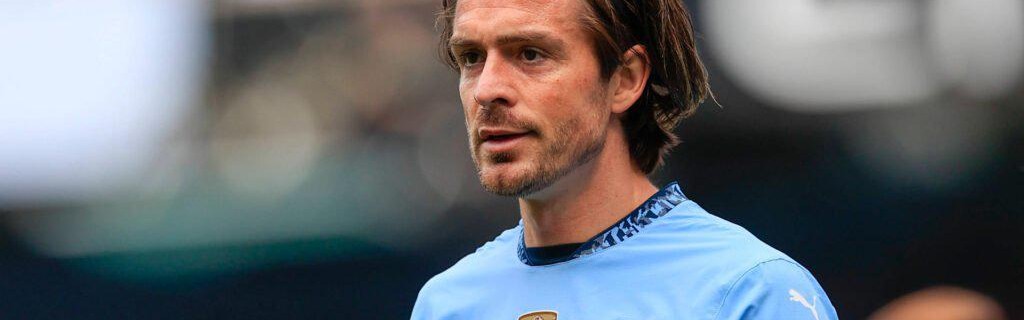 澳洲幸运10计划网-记者：西汉姆联询价格拉利什，埃弗顿也有意进行租借