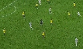 澳洲幸运10精准计划-【世预赛】梅西策动河床射手处子球 阿根廷1比1客平