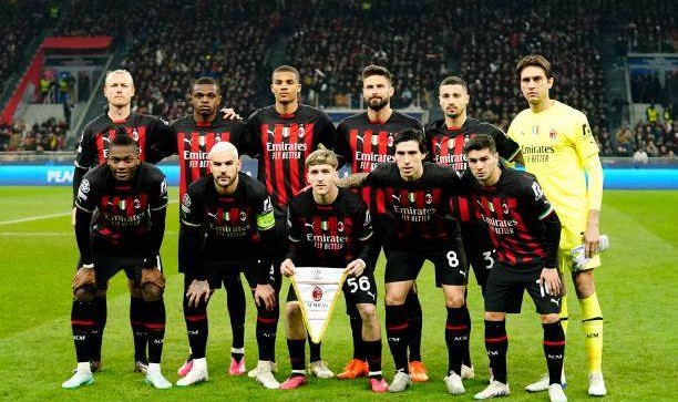 数据分析-【现场】8万人齐骂孔蒂！1比0主义治愈米兰“恐英症”