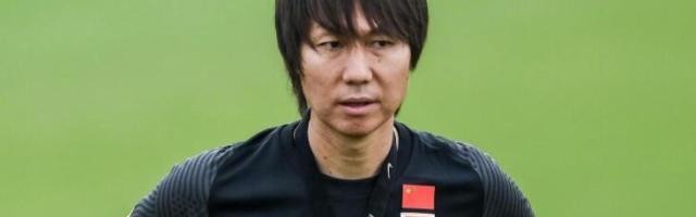 严益唯：中国足球的决策悖论