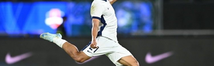 北青体育：受全运会影响部分球员留洋进程暂缓 足协支持留洋