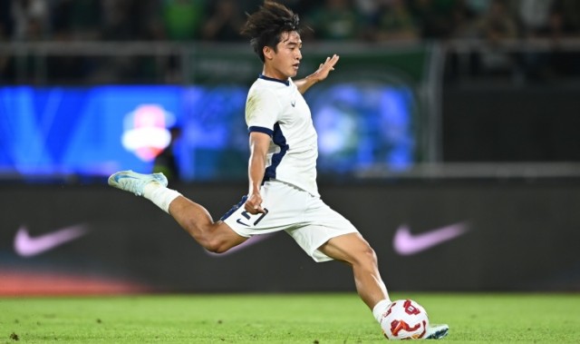 北青体育：受全运会影响部分球员留洋进程暂缓 足协支持留洋