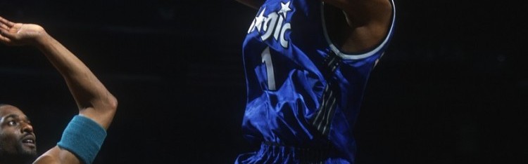 麦迪：我那时不怎么投3分都能场均32分 放到现在能场均36-37分