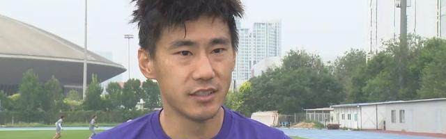 开奖结果-津媒：足协想下午4点比赛 遭强烈反对后推迟半小时