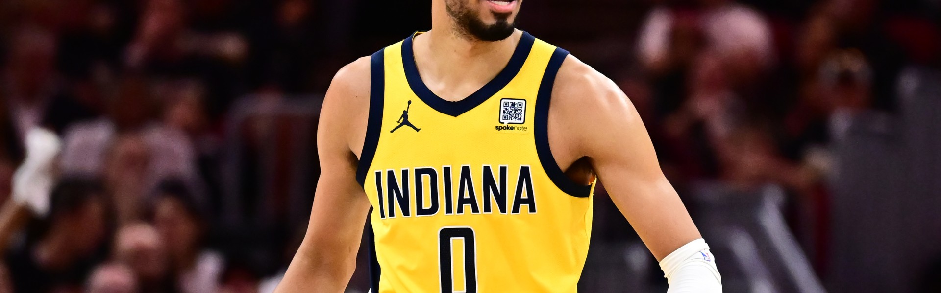 澳洲幸运10计划网-纳什：哈利伯顿是传球大师，他的打法永远能创造进攻优势