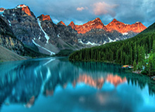 万博体育：让热爱成为生活的主场，开启你的体育娱乐之旅