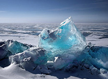 米乐m6官网登录入口苹果版：官方信任与极致体验并行的娱乐新范式