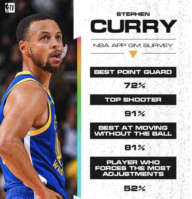 1664957543594010871.png 截屏2022-10-05 16.11.40.png