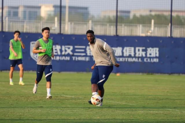 1664725130724011047.jpg 微信图片_20221002233209_副本.jpg