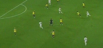 1648599867462013000.gif 动画 (1944).gif