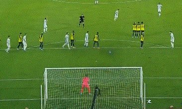 1648603283592066057.gif 动画 (1946).gif