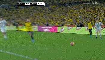 1648604144851021492.gif 动画 (1948).gif