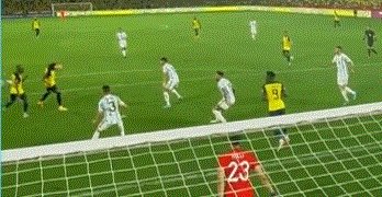 1648605164619053382.gif 动画 (1950).gif