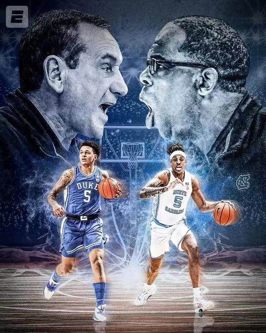 1648552378354095320.jpg 微信图片_20220329190724.jpg