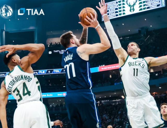 1649043549531075291.png 微信截图_20220404113844.png