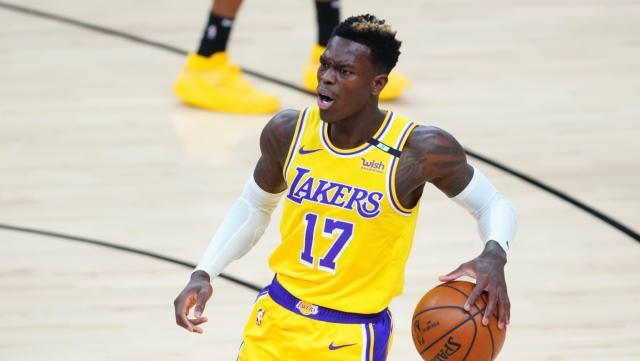 Dennis-Schroder-USATSI_16154236.jpg