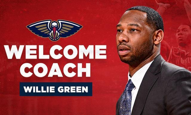 1627454113963094368.jpg willie-green-welcome.jpg